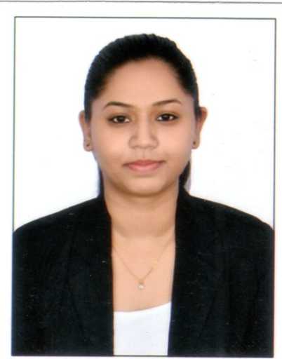 Profile-Photo